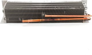 Perlick 62495AEP Epoxy 2Dr Rem Bb Coil Assembly