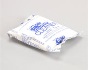 Cleaner Sample by Pitco – 1 Count (Pack of 1), Model P6071400