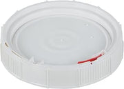 Vestil 3.5,5 & 6 Gallon Screw Top Lid