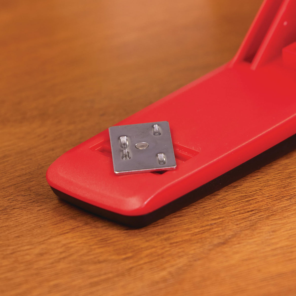 Swingline Rio Red (Pack of 12) / Regular (Pack of 12) / Modern Desktop Staplers