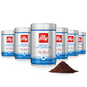 Product variation