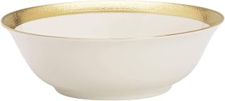 Lenox 110801400 Westchester Large Serving Bowl