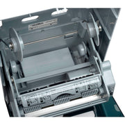 Automatic Paper Towel Roll Dispenser by Global Industrial – Plastic, Smoke Gray, Model PW-20
