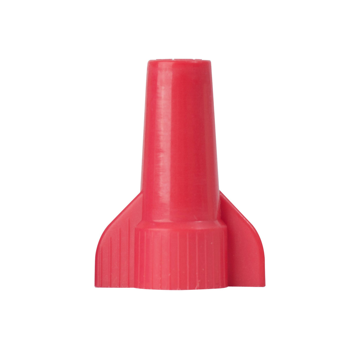 Gardner Bender 25 Pack / 22 - 6 AWG / Red Wing Nuts