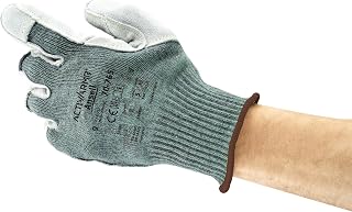 Ansell Unisex 70-765