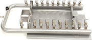 Pitco B8048902 Pg,Bnr Manf Assy Mx/Gpc14 Lp