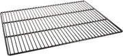 Perlick 62308-2BL Shelf Center Cavity Black Volt