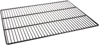 Perlick 62308-2BL Shelf Center Cavity Black Volt