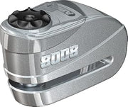Granit Detecto XPlus 8008 Lock