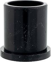 Ariens 05500932 Bushing Genuine Original Equipment Manufacturer (OEM) Part
