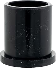 Ariens 05500932 Bushing Genuine Original Equipment Manufacturer (OEM) Part