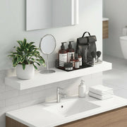 Product variation