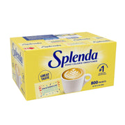 Zero Calorie Sweetener by SPLENDA – 28.16 Ounce (Pack of 1), Model Boyeb