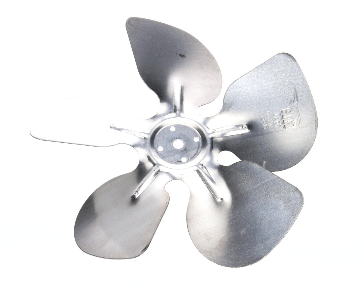 2455003 Fan Blade -C22999Fbld by Perlick – Model PE2455003
