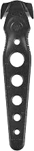 Westcott Saber Safety Cutter, Black, 50 Pack (17345)