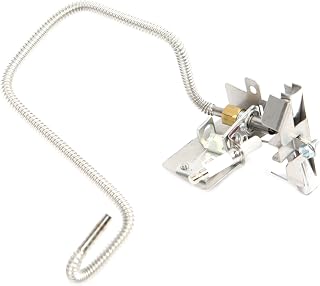 Pitco B8039518-C Natural Gas Ignitor