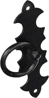 Imex The Fox 73863 Handle – 105 x 30 mm