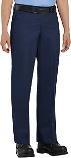 Red Kap Women's Dura-Kap Industrial Work Pant