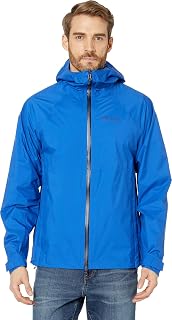 MARMOT Men's PreCip¿ Stretch Jacket