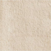 Hoffmaster 046128 Linen-Like Natural 809-LLN Beverage Napkin, 1/4 Fold, 10" x 10" (Pack of 1000)