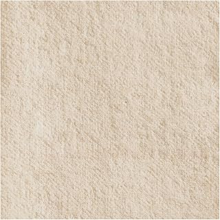 Hoffmaster 046128 Linen-Like Natural 809-LLN Beverage Napkin, 1/4 Fold, 10" x 10" (Pack of 1000)