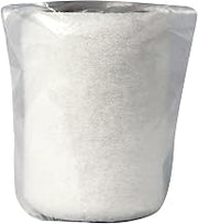 RollerLite 3" x 1/4" Dralon Woven Roller Cover, 24/Case
