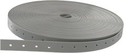 Mfg Sioux CHIEF-554-100