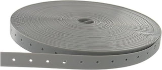 Mfg Sioux CHIEF-554-100