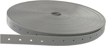 Mfg Sioux CHIEF-554-100