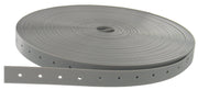 Mfg Sioux CHIEF-554 – 3/4 inch x 100 feet, Polypropylene, Gray, Model SIOUX CHIEF - 554-100