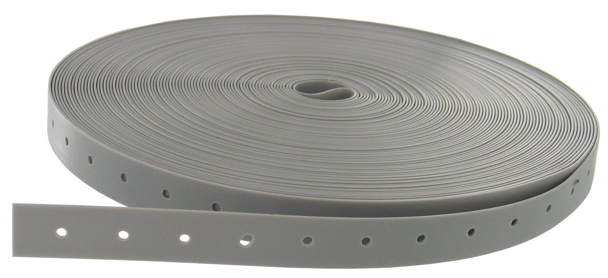 Mfg Sioux CHIEF-554 – 3/4 inch x 100 feet, Polypropylene, Gray, Model SIOUX CHIEF - 554-100