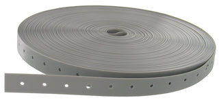 Mfg Sioux CHIEF-554 – 3/4 inch x 100 feet, Polypropylene, Gray, Model SIOUX CHIEF - 554-100