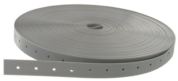 Mfg Sioux CHIEF-554 – 3/4 inch x 100 feet, Polypropylene, Gray, Model SIOUX CHIEF - 554-100