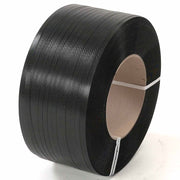 Pac Strapping Polyester Strapping by PAC Strapping Products – Polyester, Model 5835146B42
