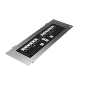 Control Cm3.5 Gas Fv H50 Ce by Frymaster – Model 8262297