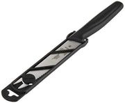 Mercer Culinary Black / 4.3" / Tomato Bar Knife Fruit Knives