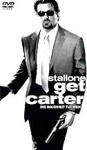 Get Carter