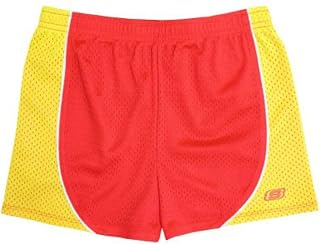 Skechers Girls' Active Short (Assorted Colors)