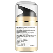 Total Effects Face Moisturizer by Olay – 1.7 Fl Oz (Pack of 1), Model W-SC-2176