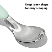 OXO Tot Opal / 1 / Set Flatware Sets