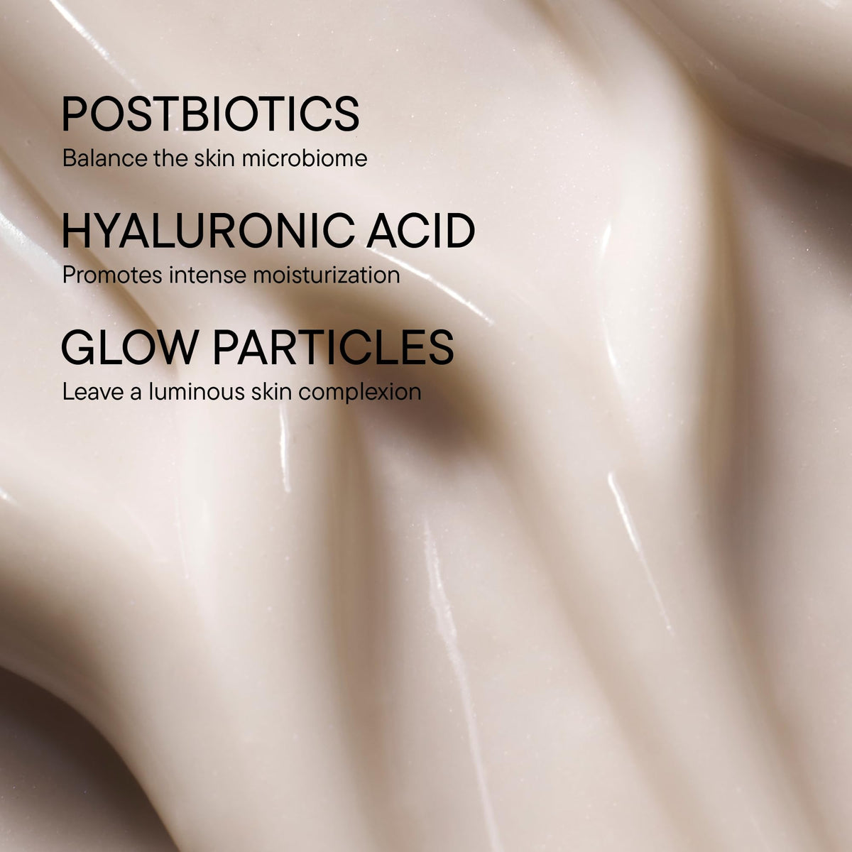 BABOR Full Size / 1.7 Ounce (Pack of 1) / White Face Moisturizers