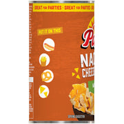 Mild Nacho Cheese Sauce by Pace – 22 Ounce (Pack of 1)