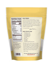 Potato Flour 24 Ounce (Pack of 3) by Bob's Red Mill – 1.5 Pound (Pack of 3)