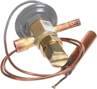 Kold-Draft GBR02359 Thermostatic Expansion Valve