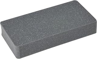 Pelican 1062 Foam Set