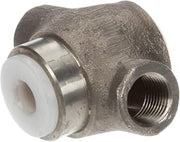 Insinger 1084-22 Spinner Rinse Hub Assembly