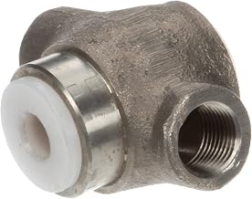 Insinger 1084-22 Spinner Rinse Hub Assembly