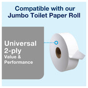 Tork Small / 9" / Smoke Categories
