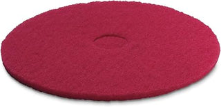 Karcher 6.369-024.0 Pad Red