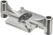 Nemco Push Block Guide 57403 - Genuine OEM Replacement Part